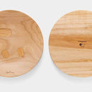 [TRAY] APPLE TREE | TSUGARU VIDRO| ADERIA