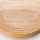 [TRAY] APPLE TREE | TSUGARU VIDRO| ADERIA