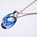 [PENDANT] MINAMO | KIRIKO