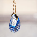 [PENDANT] MINAMO | KIRIKO