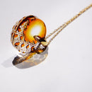 [PENDANT] KOGETSU | KIRIKO