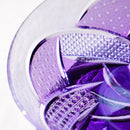 [PLATE] FU RIN | KIRIKO