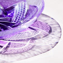 [PLATE] FU RIN | KIRIKO