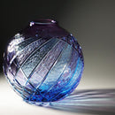 [VASE] YOASOBI | KIRIKO