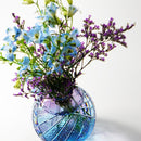 [VASE] YOASOBI | KIRIKO