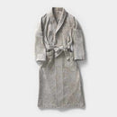 [ROOMWEAR] NIGHTGOWN YAKTOR FAN | FOO TOKYO | SEWING