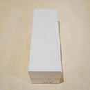 [WIND CHIMES] STATIONARY WIND CHIME WHITE | KYOTO-KIYOMIZU WARES