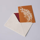 [OPTION] MESSAGE CARD TYPING