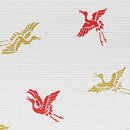 [OPTION] WRAPPING PAPER WHITE | WRAPPING