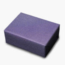 [OPTION] WRAPPING PAPER BLUE | WRAPPING