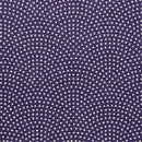 [OPTION] WRAPPING PAPER BLUE | WRAPPING