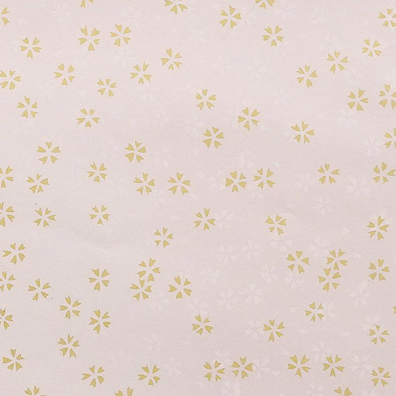[OPTION] WRAPPING PAPER PINK | WRAPPING