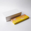 [GIFT SET] WEDDING GIFT (RICE BOWL & CHOPSTICKS) | BECOS ORIGINAL