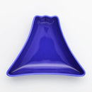 [PLATE SET] HASAMI TABLEWARE SET | BECOS ORIGINAL