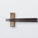 [PLATE SET] HASAMI TABLEWARE SET | BECOS ORIGINAL