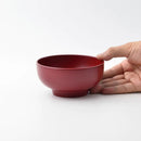 [PLATE SET] HASAMI TABLEWARE SET | BECOS ORIGINAL