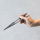 [PLATE SET] HASAMI TABLEWARE SET | BECOS ORIGINAL