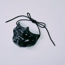 [MASK] FACE 2 FACE | IWAMI KAGURA MEN |  | VEDUTA