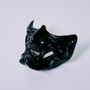 [MASK] FACE 2 FACE | IWAMI KAGURA MEN |  | VEDUTA