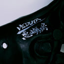 [MASK] FACE 2 FACE | IWAMI KAGURA MEN |  | VEDUTA