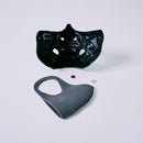 [MASK] FACE 2 FACE | IWAMI KAGURA MEN |  | VEDUTA