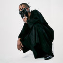 [MASK] FACE 2 FACE | IWAMI KAGURA MEN |  | VEDUTA