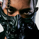 [MASK] FACE 2 FACE | IWAMI KAGURA MEN |  | VEDUTA