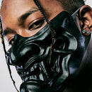 [MASK] FACE 2 FACE | IWAMI KAGURA MEN |  | VEDUTA