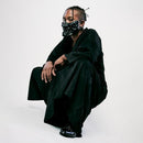 [MASK] FACE 2 FACE | IWAMI KAGURA MEN |  | VEDUTA