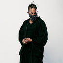 [MASK] FACE 2 FACE | IWAMI KAGURA MEN |  | VEDUTA