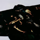 [GOWN KIMONO] 7 LIGHTS TILL NIGHT  | YUKATA | VEDUTA