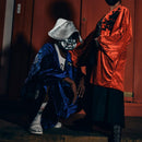 [JACKET KIMONO] THE EMPIRE | HAORI | VEDUTA