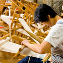 [JACKET KIMONO] SADOMOISELLE | HAORI | VEDUTA