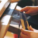 [JACKET KIMONO] SADOMOISELLE | HAORI | VEDUTA