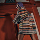 [JACKET KIMONO] SADOMOISELLE | HAORI | VEDUTA