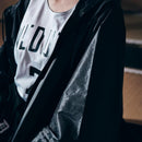 [JACKET KIMONO] BISHAMON TENT | HAORI | VEDUTA