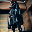 [WIDE PANTS KIMONO] JESUS | HAKAMA | VEDUTA