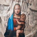 [JACKET KIMONO] MARIE | HAORI | VEDUTA