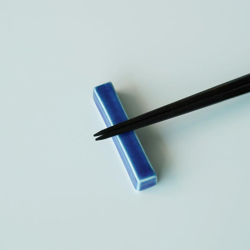 [筷子] GOSU筷子休息（5件套）| Soekyu-seitosyoimari-arita商品