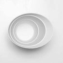 [PITCHER] CARAFE JUG-PITCHER MATT WHITE | UTSUÀ | IMARI-ARITA WARES