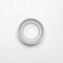 [MUG (CUP)] CUP SMALL MATT WHITE | UTSUÀ | IMARI-ARITA WARES