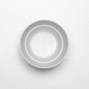 [MUG (CUP)] CUP MEDIUM MATT WHITE | UTSUÀ | IMARI-ARITA WARES