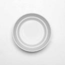 [MUG (CUP)] CUP WIDE MATT WHITE | UTSUÀ | IMARI-ARITA WARES