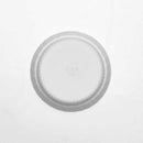 [MUG (CUP)] CUP WIDE MATT WHITE | UTSUÀ | IMARI-ARITA WARES