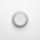 [MUG (CUP)] CUP TALL MATT WHITE | UTSUÀ | IMARI-ARITA WARES