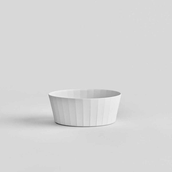 [碗]碗小亞太白色| imari-arita商品