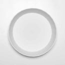 [BOWL] BOWL MEDIUM MATT WHITE | UTSUÀ | IMARI-ARITA WARES