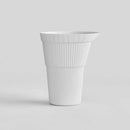 [PITCHER] CARAFE JUG-PITCHER GROSS WHITE | UTSUÀ | IMARI-ARITA WARES