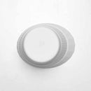 [PITCHER] CARAFE JUG-PITCHER GROSS WHITE | UTSUÀ | IMARI-ARITA WARES