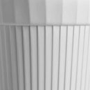 [PITCHER] CARAFE JUG-PITCHER GROSS WHITE | UTSUÀ | IMARI-ARITA WARES